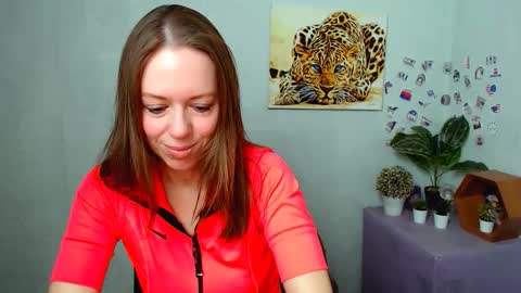 adamais_ online show from 01/15/26, 06:18