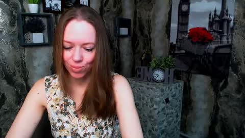 adamais_ online show from 02/21/26, 06:36