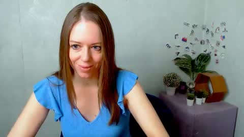 adamais_ online show from 04/29/26, 05:44