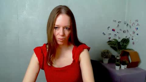 adamais_ online show from 04/30/26, 04:52