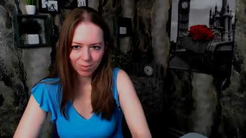 adamais_ online show from 05/02/26, 05:01