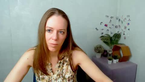 adamais_ online show from 05/03/26, 09:26