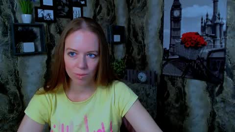 Snapshot of adamais_ chatting on 05/28/26, 09:28 adamais_ online show from 05/28/26, 09:28