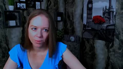 Snapshot of adamais_ chatting on 05/29/26, 02:42 adamais_ online show from 05/29/26, 02:42