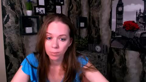 Snapshot of adamais_ chatting on 06/10/26, 02:56 adamais_ online show from 06/10/26, 02:56