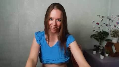 adamais_ online show from 06/22/26, 03:25