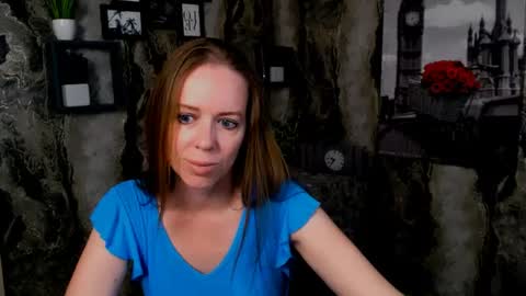 adamais_ online show from 06/23/26, 05:11