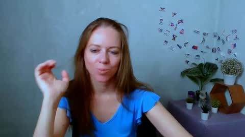 adamais_ online show from 07/03/26, 02:40