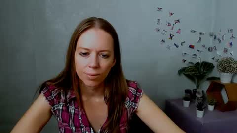 adamais_ online show from 07/05/26, 04:41