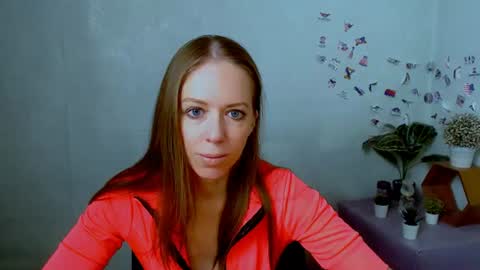 adamais_ online show from 07/06/26, 02:41