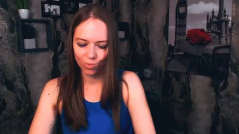 adamais_ online show from 07/31/26, 05:07