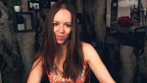 adamais_ online show from 08/01/26, 04:56