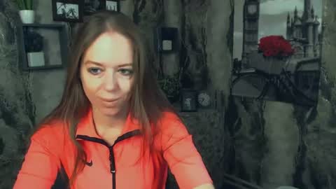 adamais_ online show from 08/02/26, 04:00
