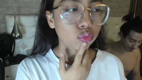 adam and Sara online show from 04/22/26, 05:36