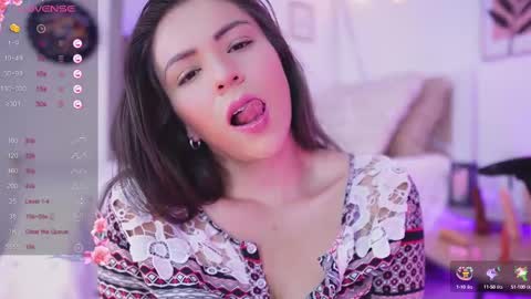 ADA online show from 03/03/25, 05:50