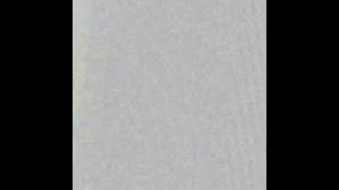 ADA online show from 10/07/25, 02:31