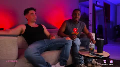 adamart7 online show from 09/09/25, 02:11