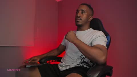 adamart7 online show from 09/24/25, 01:20