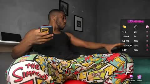 adamart7 online show from 04/02/26, 02:53