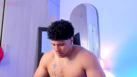 Snapshot of adambrocs1 chatting on 02/08/26, 02:53 adambrocs1 online show from 02/08/26, 02:53