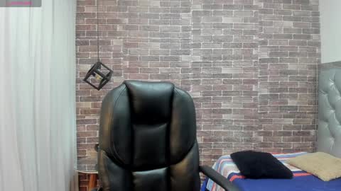 Adam online show from 12/04/24, 04:10