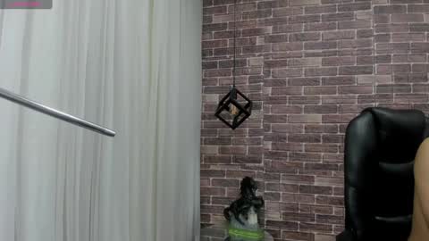 Adam online show from 12/14/24, 06:02