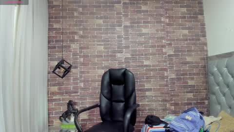 Adam online show from 12/22/24, 12:05