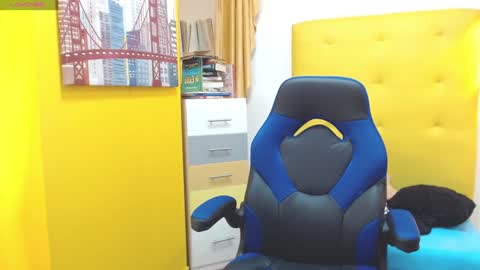 Adam online show from 01/26/25, 03:03