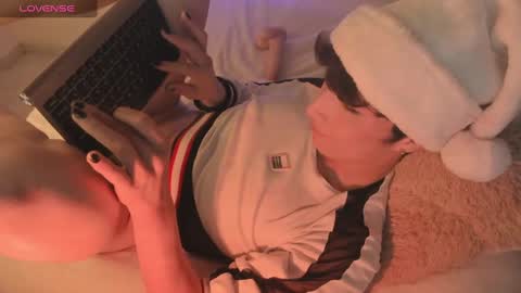 Adam Dayt online show from 12/10/24, 08:30