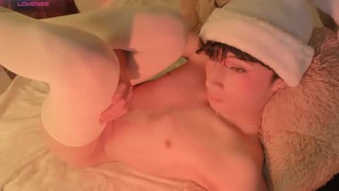 Adam Dayt online show from 12/22/24, 12:05