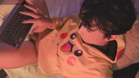 Adam Dayt online show from 01/23/25, 05:56