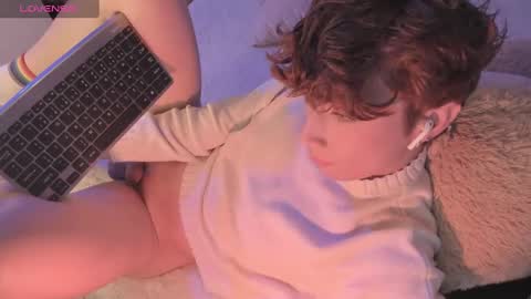 Adam Dayt online show from 02/09/25, 05:40