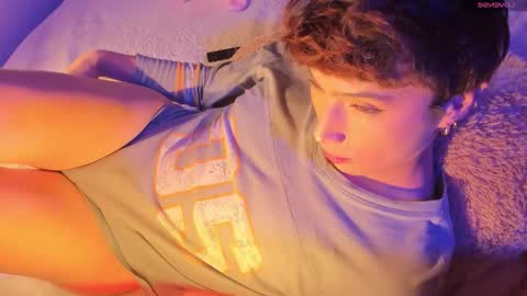 Snapshot of adamdayt chatting on 01/18/26, 10:02 Adam Dayt online show from 01/18/26, 10:02