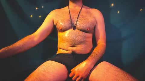 Adam online show from 12/02/24, 05:48