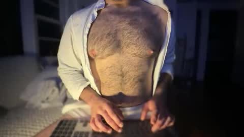 Adam online show from 04/19/26, 02:55