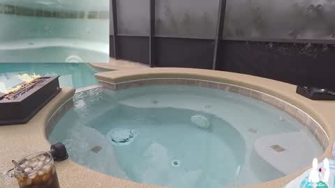 Snapshot of adamevetv chatting on 12/22/24, 05:32 Adam And Eve online show from 12/22/24, 05:32