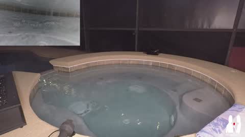 Snapshot of adamevetv chatting on 01/17/25, 11:07 Adam And Eve online show from 01/17/25, 11:07