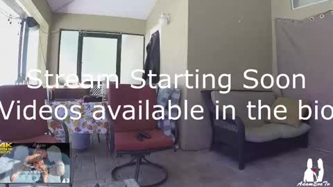 Snapshot of adamevetv chatting on 11/10/25, 04:50 Adam And Eve online show from 11/10/25, 04:50