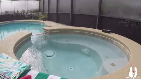 Snapshot of adamevetv chatting on 11/23/25, 06:08 Adam And Eve online show from 11/23/25, 06:08