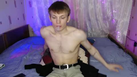 Snapshot of adamharriss chatting on 02/05/25, 10:22 adamharriss online show from 02/05/25, 10:22