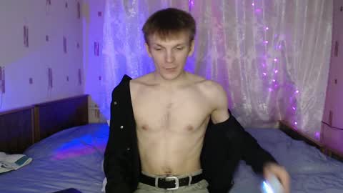 Snapshot of adamharriss chatting on 02/08/25, 05:29 adamharriss online show from 02/08/25, 05:29