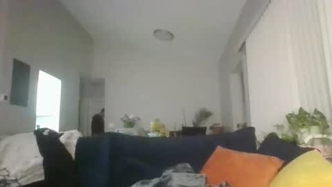 Snapshot of adamishere1 chatting on 02/14/26, 01:02 Britishadam online show from 02/14/26, 01:02