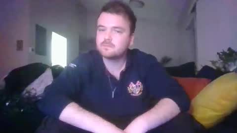 Snapshot of adamishere1 chatting on 02/15/26, 01:02 Britishadam online show from 02/15/26, 01:02