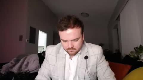 Snapshot of adamishere1 chatting on 02/17/26, 11:44 Britishadam online show from 02/17/26, 11:44