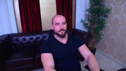 AdamJameson online show from 10/06/25, 04:54