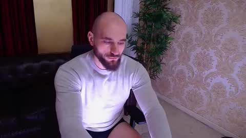 AdamJameson online show from 02/27/26, 05:40