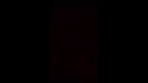 adammock338 online show from 11/03/25, 11:59