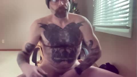 adamofeternia44 online show from 02/20/26, 05:46