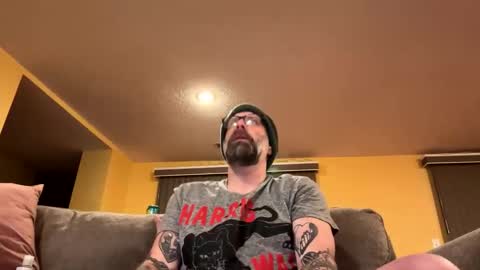 adamofeternia44 online show from 02/24/26, 05:16