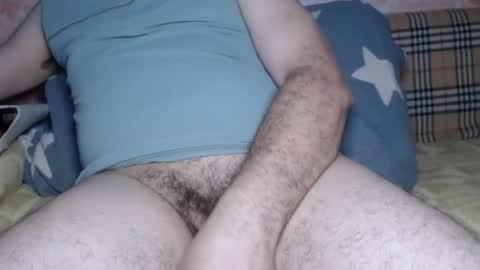 Snapshot of adamour84 chatting on 07/20/26, 12:58 adam online show from 07/20/26, 12:58
